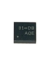 RT8208F/31=