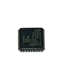 ADP3209