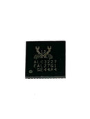 ALC3227