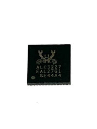 ALC3227
