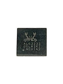 ALC3232
