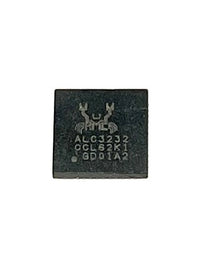 ALC3232