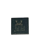 ALC3234