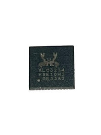 ALC3234
