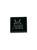 ALC3235