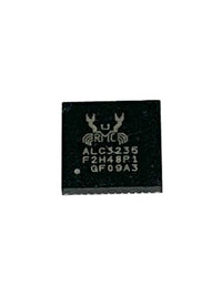 ALC3235