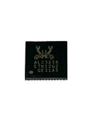ALC3236
