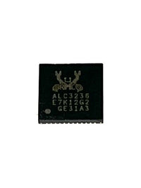 ALC3236