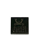 ALC3240