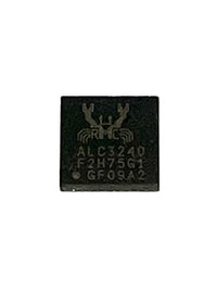 ALC3240