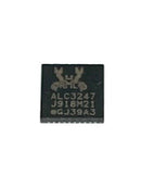 ALC3247