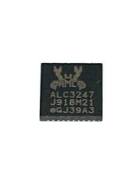 ALC3247