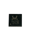 ALC3254