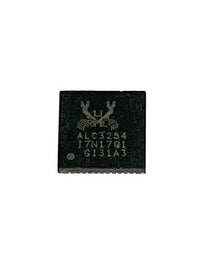 ALC3254