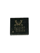 ALC3288