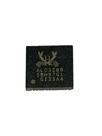 ALC3288