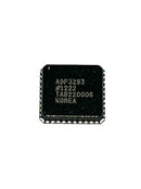 ADP3293