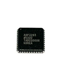 ADP3293