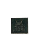 ALC3294