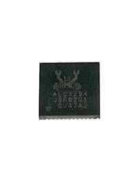 ALC3294