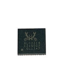 ALC3314