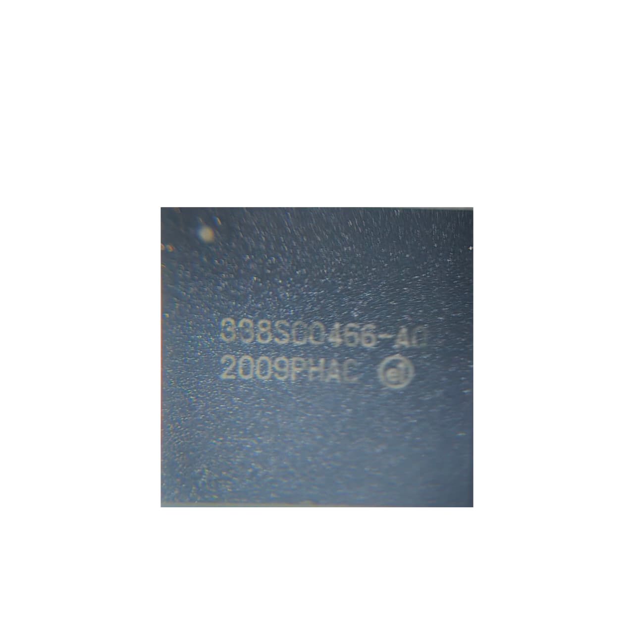 338S00466-A0