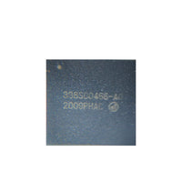 338S00466-A0