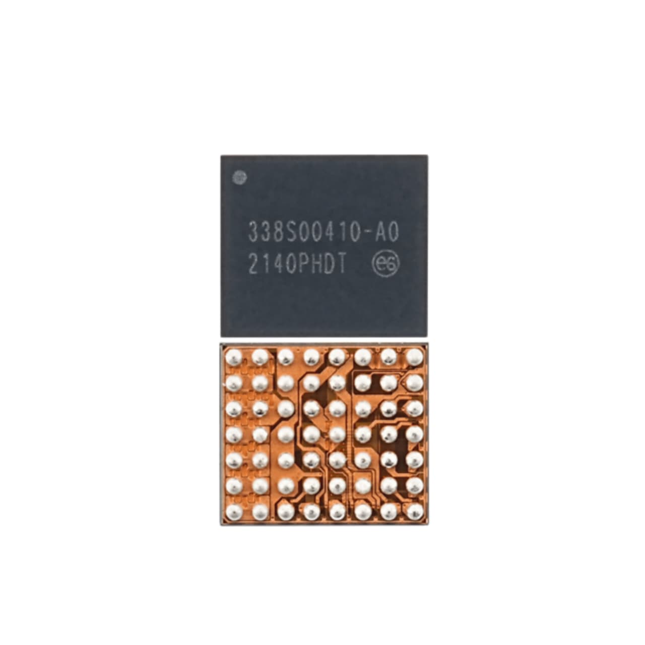 338S00410-A0