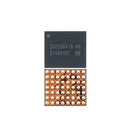 338S00410-A0