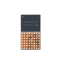 338S00410-A0