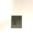 339S00610 A2141 WIFI CHIP