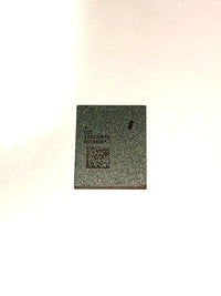 339S00610 A2141 WIFI CHIP