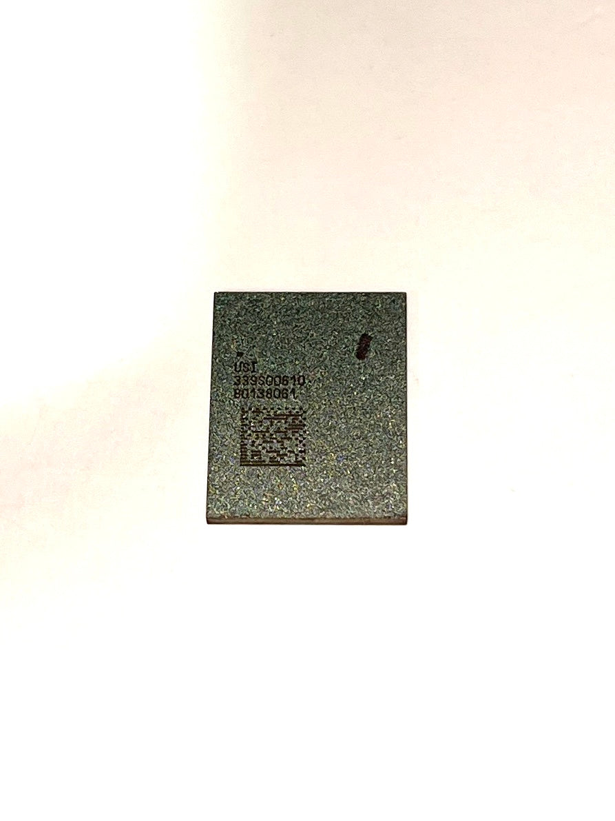 339S00610 A2141 WIFI CHIP