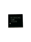 RT3602AC