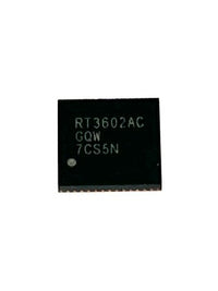 RT3602AC