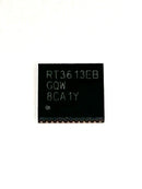 RT3613EB