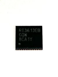 RT3613EB