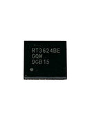 RT3624BE