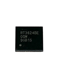 RT3624BE