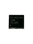 RT3662AH