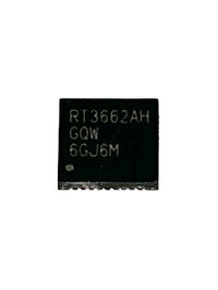 RT3662AH