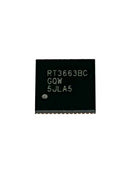RT3663BC