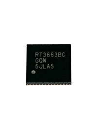 RT3663BC