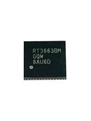 RT3663BM