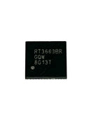 RT3663BR