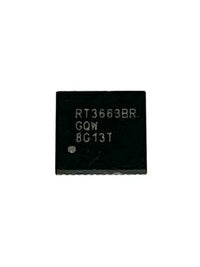 RT3663BR