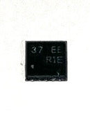 RT8237A/37=