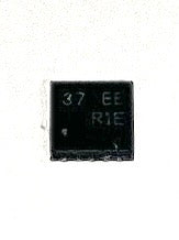 RT8237A/37=