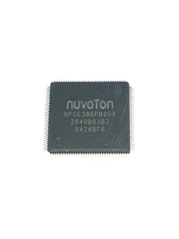 NPCE386PBOBX