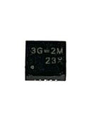 RT6575A/3G=